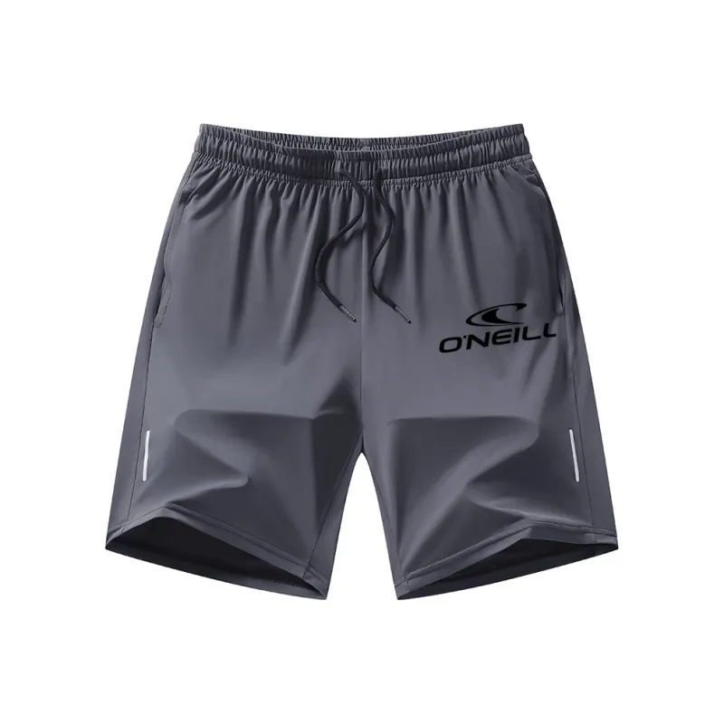 O'Neill Casual Shorts Unisex-2