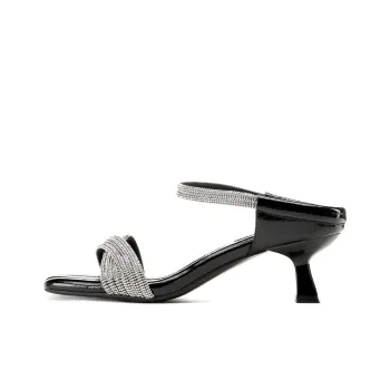 GOLDLION Slide Slippers Women's