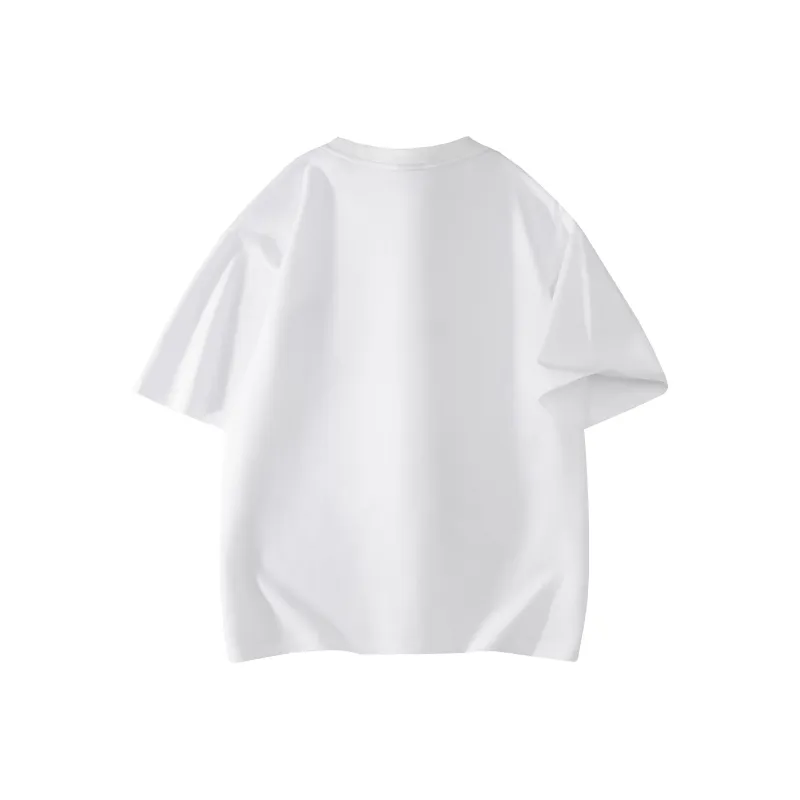 Jeep Leisure Collection T Shirt Unisex-1