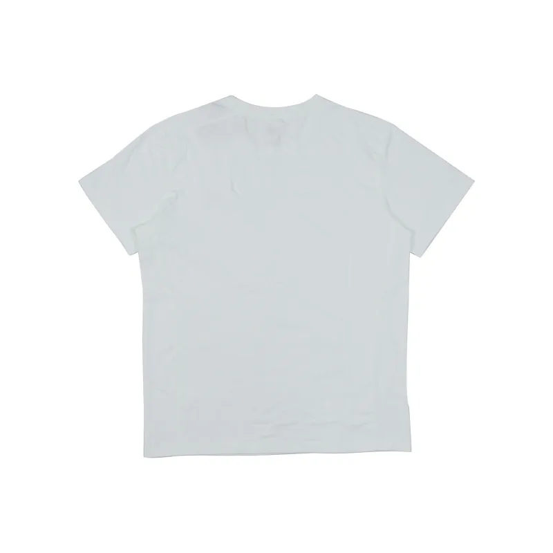 CAT T Shirts Men-1