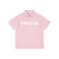 Pink (High-Quality 100% cotton)