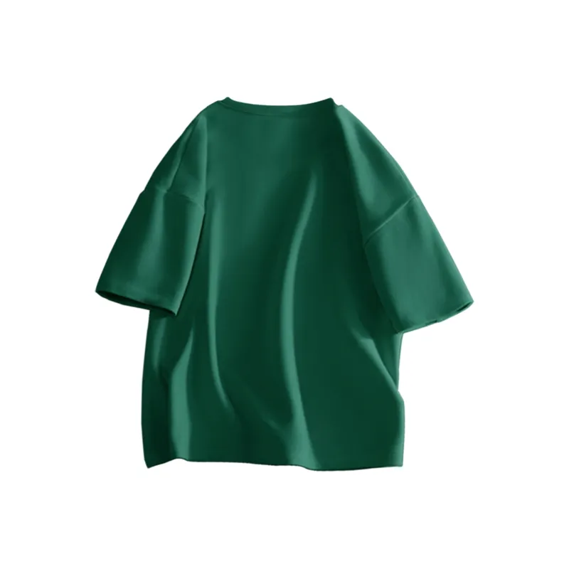 MINISO T-Shirts Women's-18