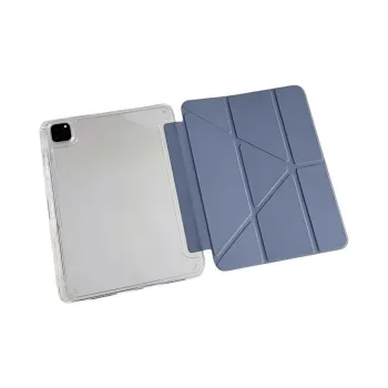 Suoyun Tablet Protective Cases