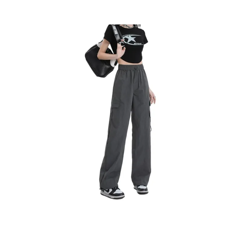 FOREVER 21 Casual Pants Women's-8