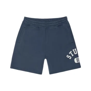Stussy Casual Shorts Unisex