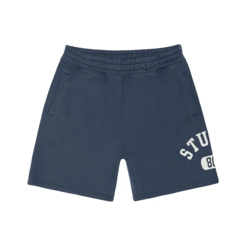 Stussy Casual Shorts Unisex-0