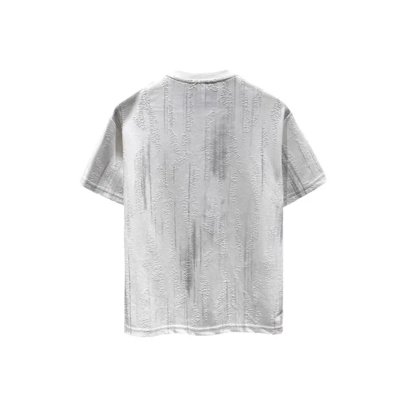 Zomuros T Shirts Unisex-3