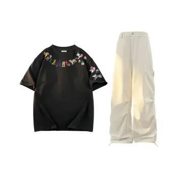 MEXICAN Casual Sportswear Unisex