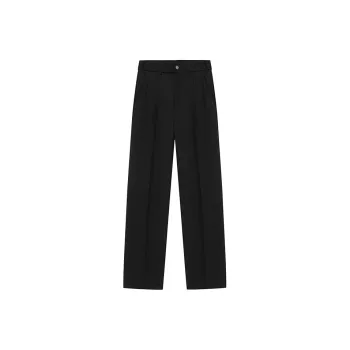 GY.VG Suit Trousers Unisex