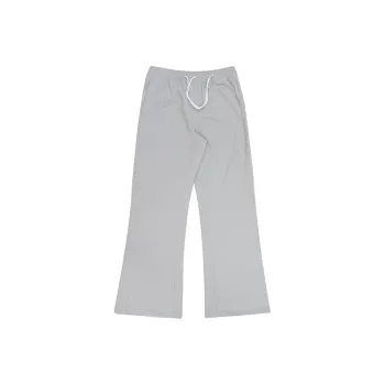 FIND BETTER Casual Pants Unisex