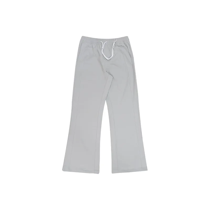 FIND BETTER Casual Pants Unisex-1