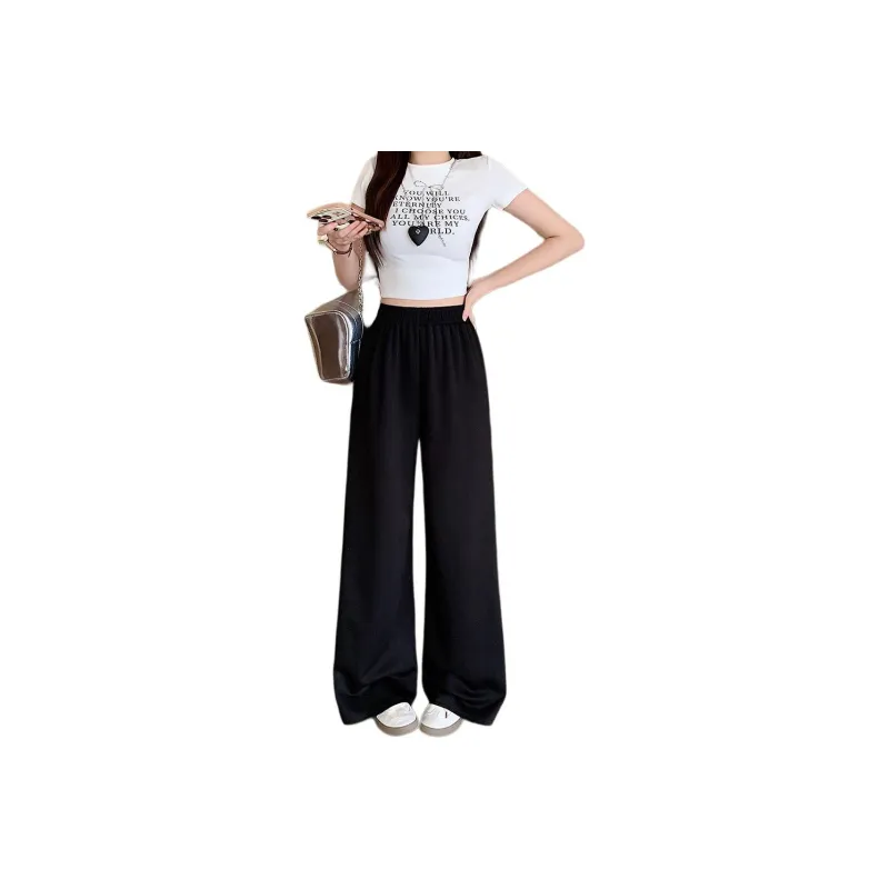 GOSO Casual Pants Women's-0