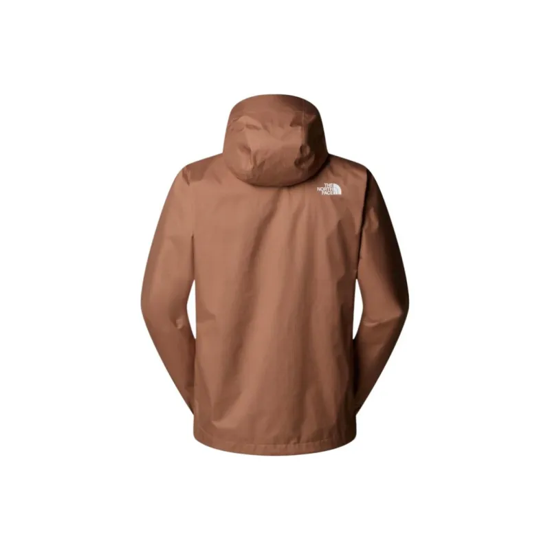THE NORTH FACE Jackets & Coats Men's Coffee-1
