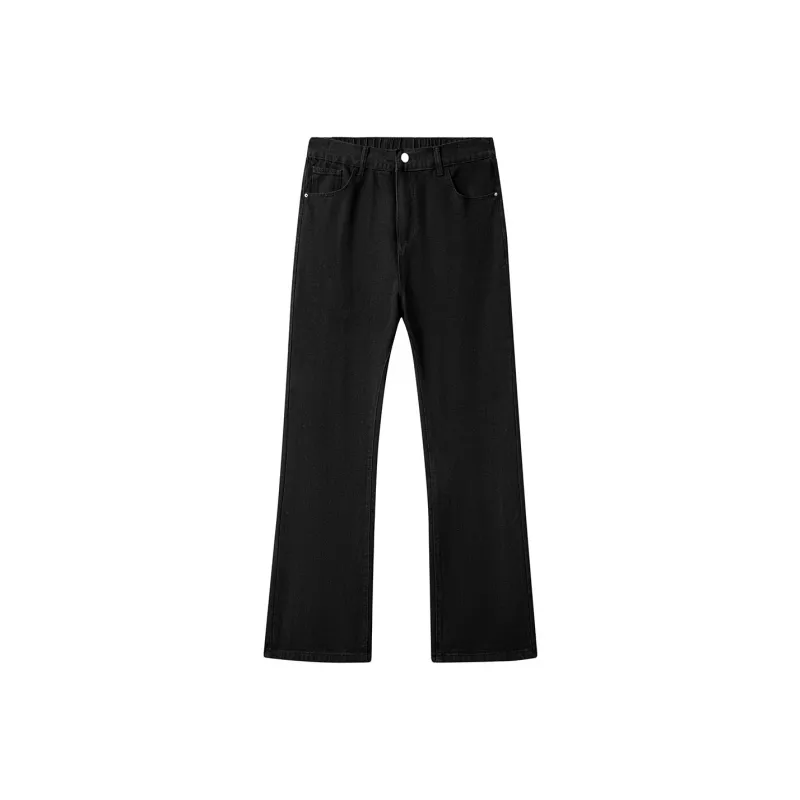 CAT'S PAW Jeans Unisex-0