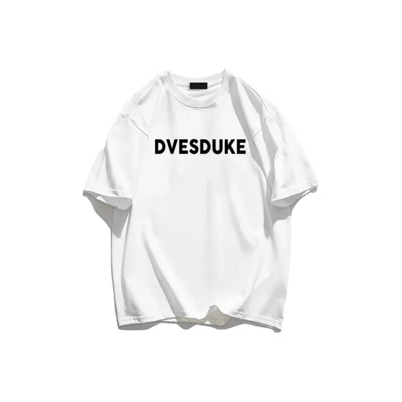 Cotton Shopping T Shirt Women's-0