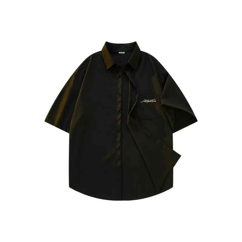 Budding Bear Shirts Unisex-7