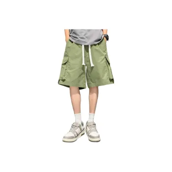 Cost Per Kilo Casual Shorts Unisex