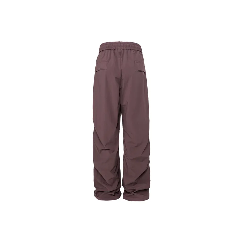 Manchester City F.C. Casual Pants Unisex-25