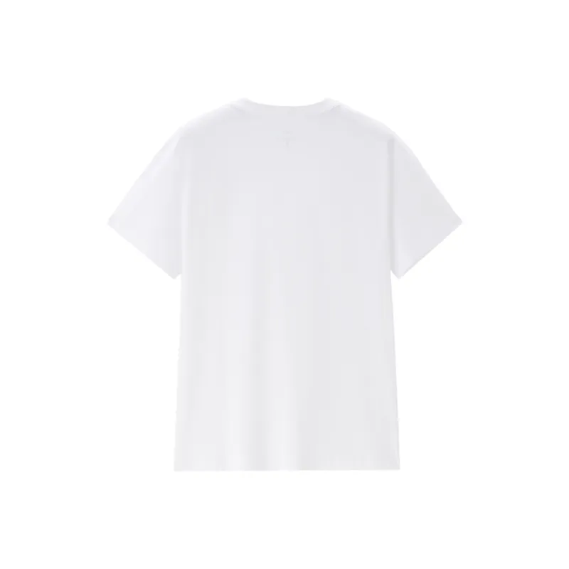 UNIQLO T Shirts Men-1