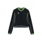 Midnight Black[Women's]
