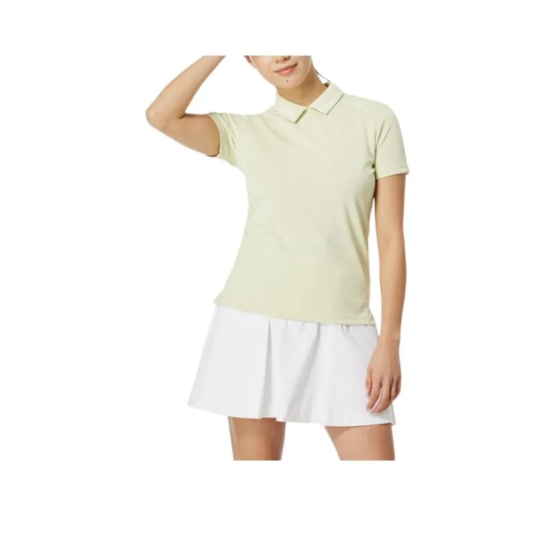 TAYLORMADE Polo Shirts Women's-0