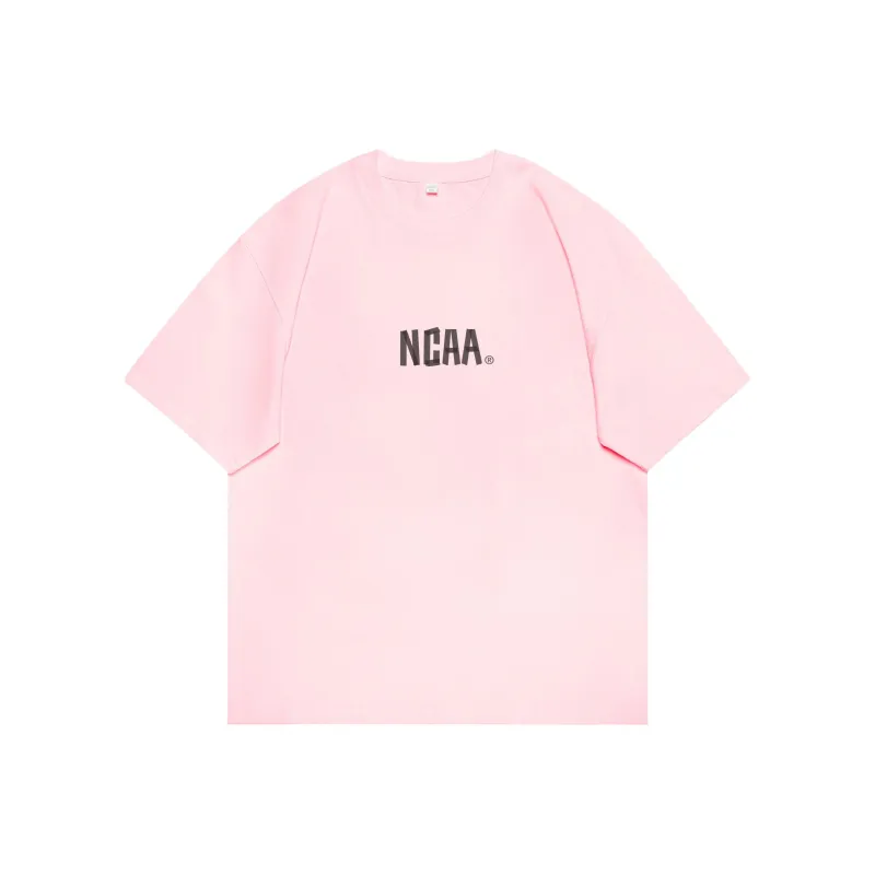 NCAA T Shirts Unisex-15
