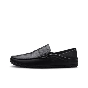 British Knights Casual Shoes Men's Black