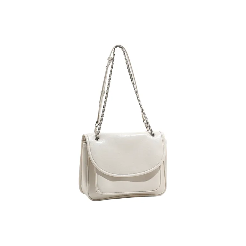 Pivsnu Synthetic Leather Handbag, Shoulder Bag, Crossbody Bag Women's Multicolor-1