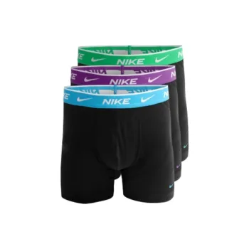 Nike Men Underpants