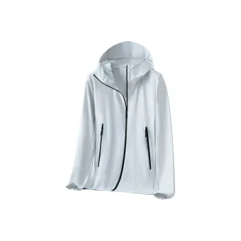 Mulinsen Jackets & Coats Women's