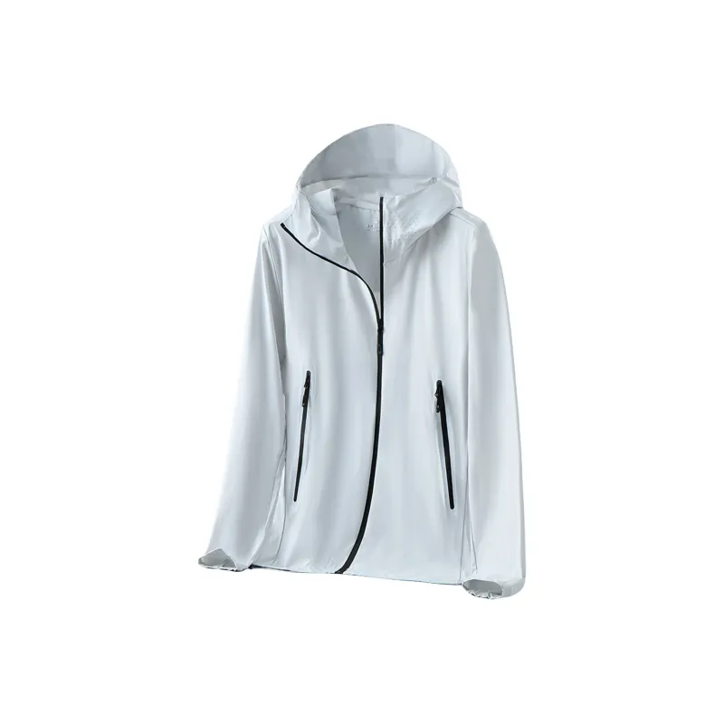 Mulinsen Jackets & Coats Women's-0