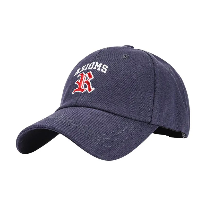ARTEC Cotton Baseball Caps Unisex-6