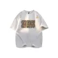 White Heather Gray