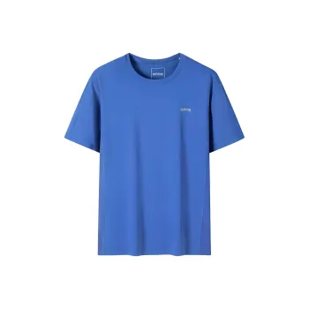 OUTDOOR PRODUCTS T Shirt Men's Federal Blue