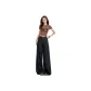 Dark Blue (Ankle-Length)