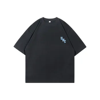 NCAA T Shirts Unisex