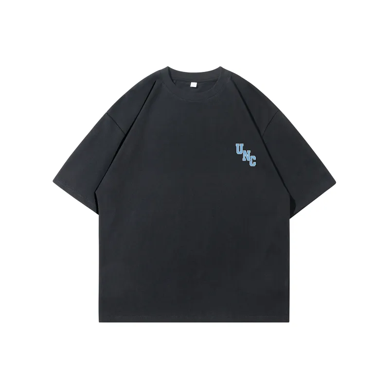 NCAA T Shirts Unisex-0
