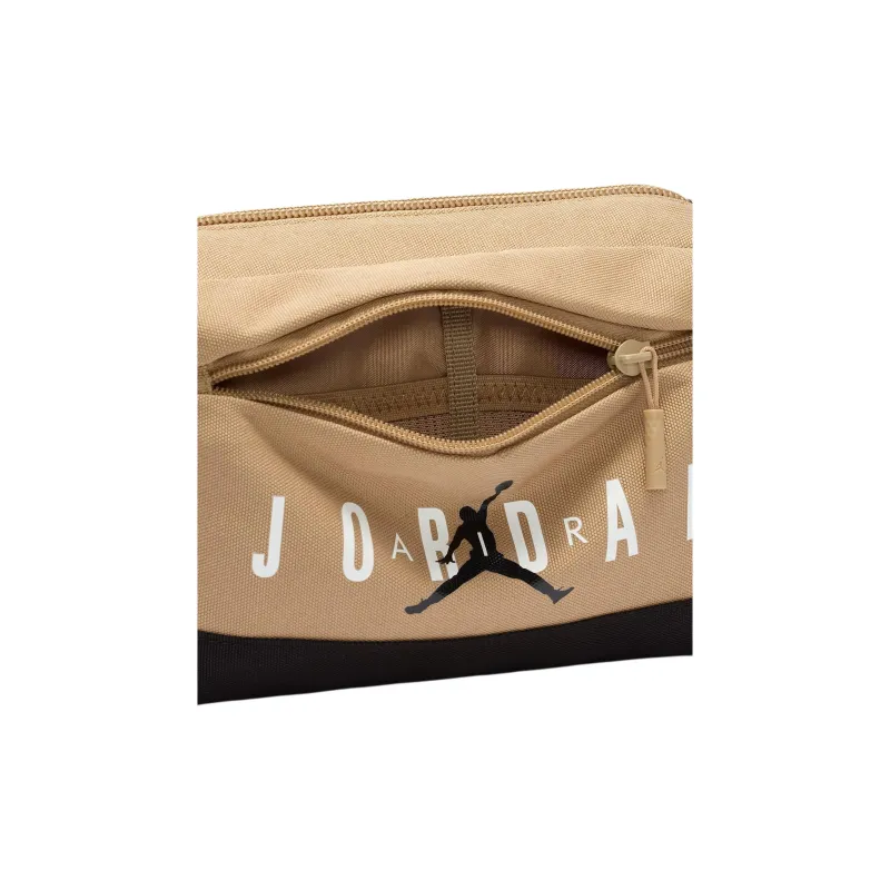 JORDAN Crossbody Bag 3.3L-3
