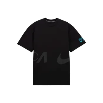 Nike T Shirts Unisex
