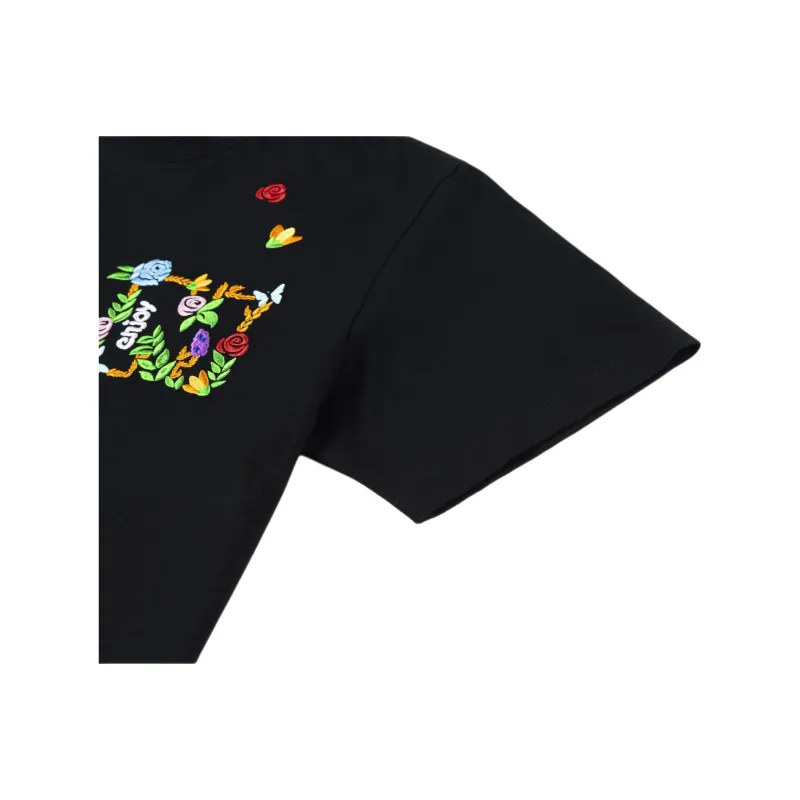 MR.ENJOYDA MONEY T Shirts Unisex-4