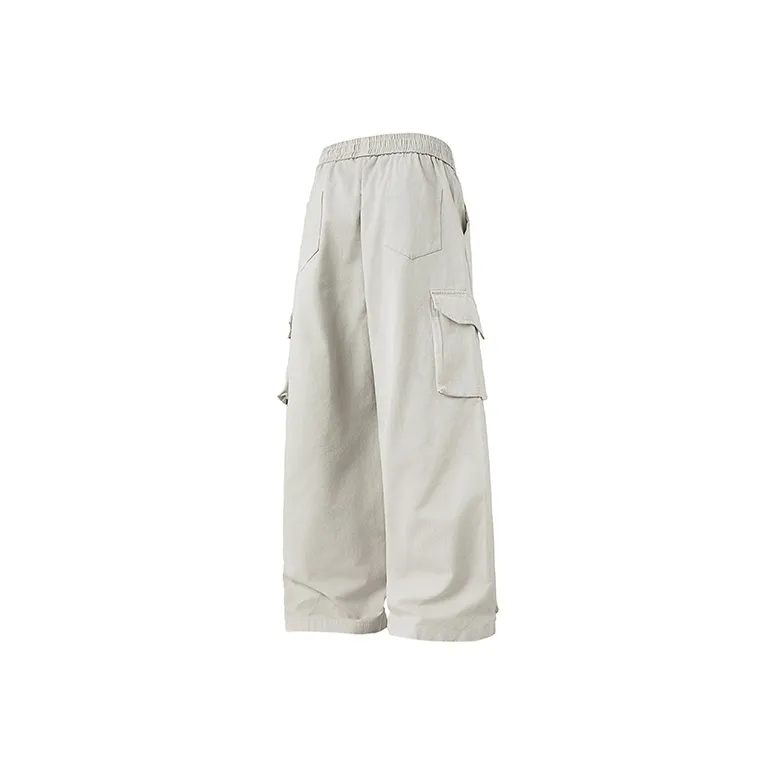 ROBINHOOD Casual Pants Women's-1