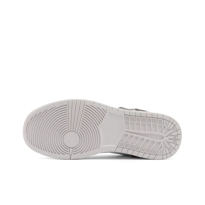 B.Duck Slip Resistant, Abrasion Resistant, Lightweight, Breathable Low Top Skateboard Shoes Unisex-10
