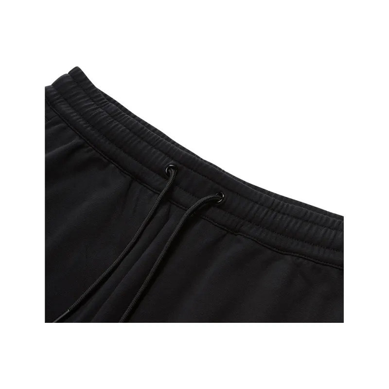 FILA FUSION Casual Shorts Men's-3