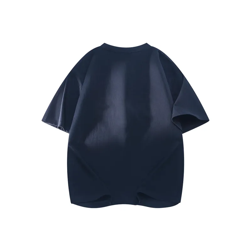 CHOUCHOUS T Shirts Women's-17