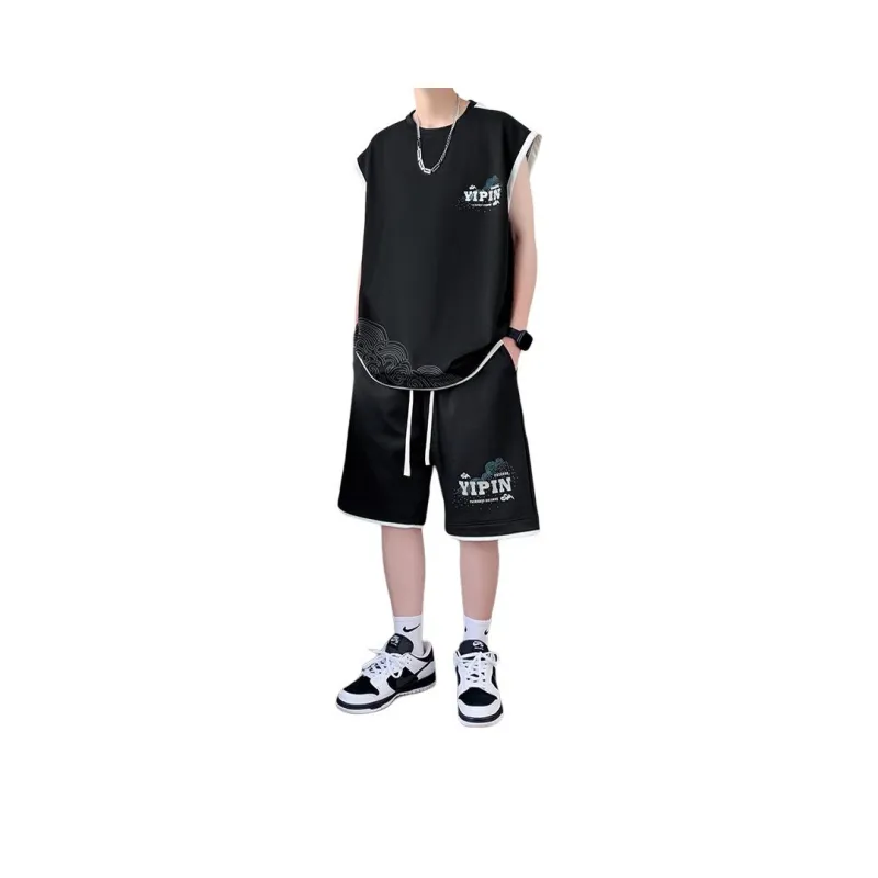 SIFLYTO Casual Sportswear Unisex-0