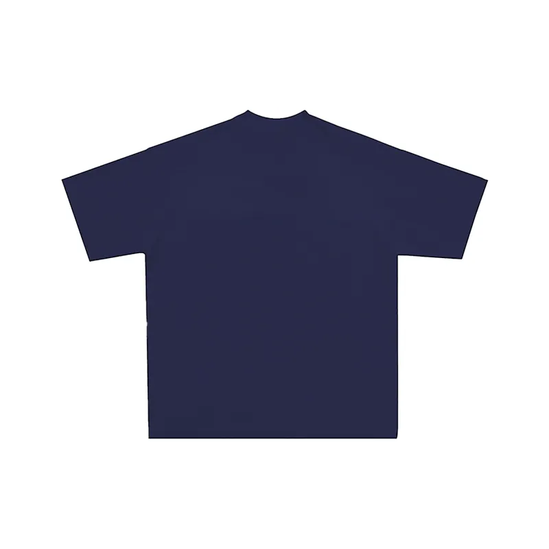 MASKPARK T Shirts Unisex-7