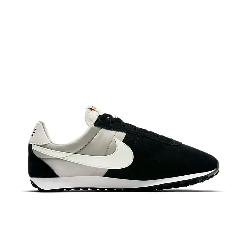 Nike Pre Montreal '17 Black Sail Pale Grey-1