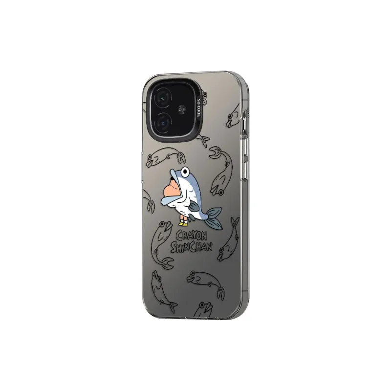 EIXI Phone Cases-4