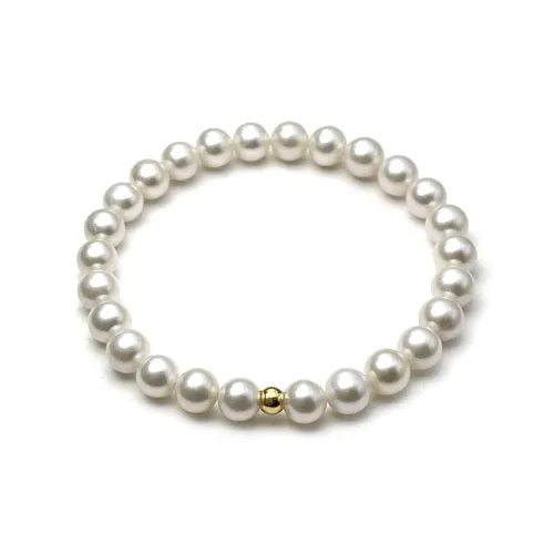 PEARL QUEEN Pearl Bracelets Women's