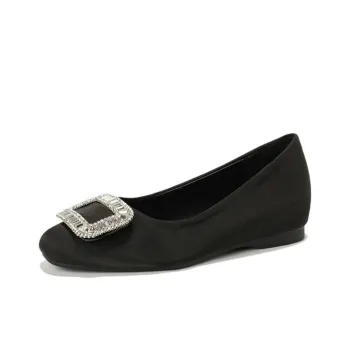 Than Than Me Women's Casual Shoes Women's